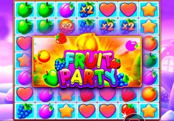 Starburst - игровой автомат онлайн от NetEnt с RTP 96.09%